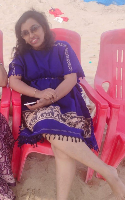 Best Science,Maths,English tutor in Kolkata